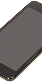Samsung G530H Galaxy Grand Prime Duos Gray (UA UCRF)