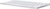 Apple Magic Keyboard with Touch ID for Mac models with Apple silicon USB-C (MXCK3)