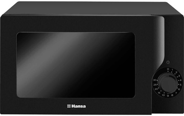 Hansa AMGF17M2BH