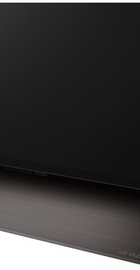 LG OLED83C4