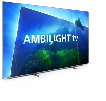 Philips 77OLED818