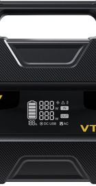 Vtoman FlashSpeed 300 230Wh