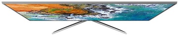 Samsung UE55NU7470U