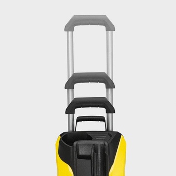 Karcher K 7 Premium Power Home (1.317-171.0)