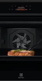 Electrolux EOE8P39H