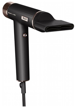 Shark SpeedStyle Pro 5-in-1 Hair Dryer System HD752EU