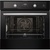 Electrolux OPEB4534Z