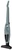 Electrolux WQ61-40OG