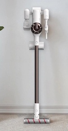 Dreame Vacuum Cleaner XR