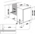 Whirlpool WIS 7020 PEF