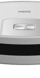 Beko VRR60314VW