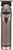 BaByliss PRO Snap FX Trimmer FX797E