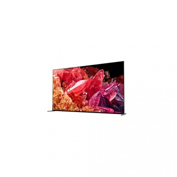 Sony XR-75X95K