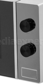 Whirlpool MWP 103 M