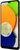Samsung Galaxy A03 SM-A035F 4/64Gb Black (SM-A035FZKG)