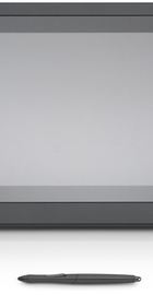 Wacom PL-1600 (DTU-1631A)