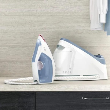 AEG Delicate 7000 Denim Blue (ST7-1-2DB)