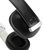 Polk Audio Hinge Black