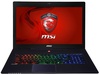 MSI GS70 2QE Stealth Pro (GS702QE-653XUA)