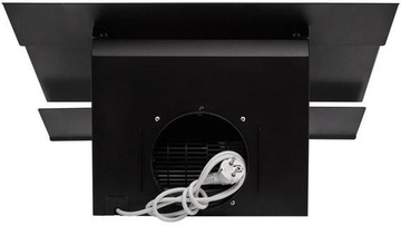 Eleyus Focus 1000 50 BL