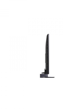 Philips 50PUS8818/12