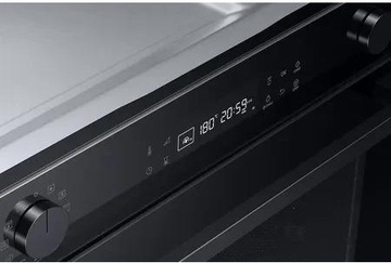 Samsung NQ5B4553HBK