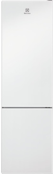 Electrolux LNT7ME34G1