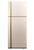 Hitachi R-V540PUC7BEG