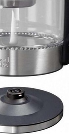 Russell Hobbs Glass 21600-57