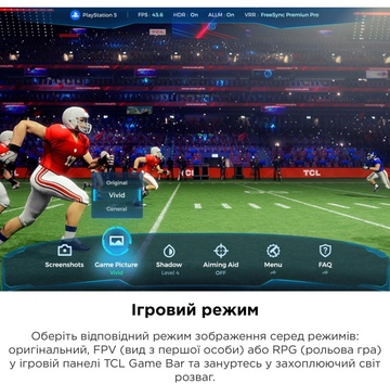TCL 55C845