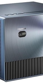 Hisense C1 (20012273)