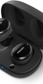 Philips TAUT102BK