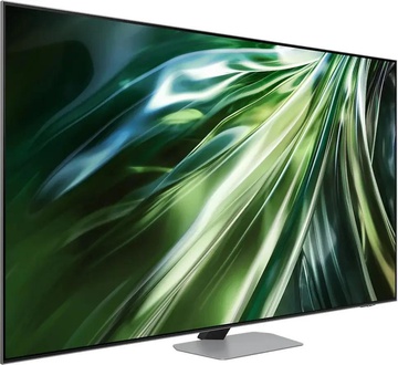 Samsung QE65QN92D