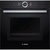Bosch HBG7361B1