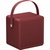 Urbanears Portable Speaker Ralis Haute Red