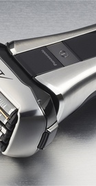 Panasonic ES-CV51-S820