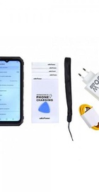 Ulefone Power Armor 19T 12/256GB Black