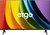ERGO 32JHS6800