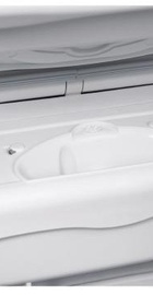 Electrolux EW2T5261P