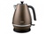 Delonghi KBI 2001.BZ