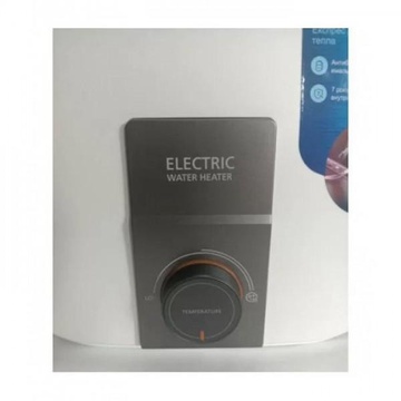 Midea D10-20VI(U)