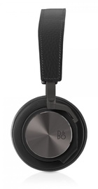 Bang&Olufsen BeoPlay H6 Black