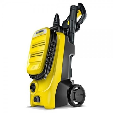 Karcher K 4 Compact UM (1.679-400.0)