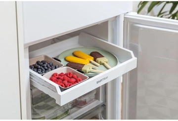 Gorenje RK6192PS4