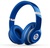 Beats By Dr. Dre Studio Wireless Blue (MHA92)
