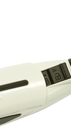 Rotex RHC350-C Lux Line