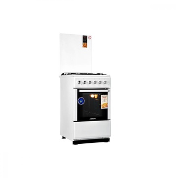 Ardesto FSC-F5060AW