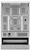 Electrolux RKR520211K