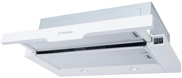 Minola MTL 6202 WH 700 LED