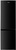 MPM MPM-254-FF-52